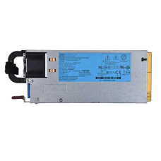 Genuine 460W Power Supply for HP DL360P DL380P 656362-B21 643954-101 643931-001 660184-001